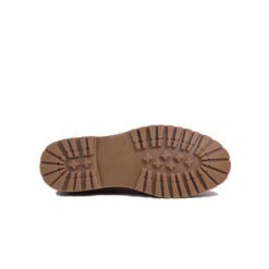 Kratos Tan - 6 Inch Adventure Boots 04