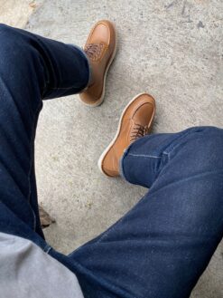 WhatsApp Image 2023-11-29 at 12.38.45 (2)