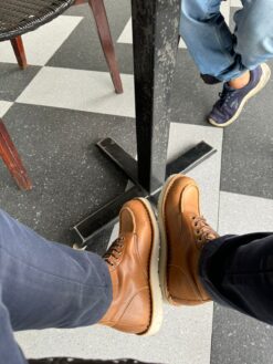 WhatsApp Image 2025-01-22 at 14.19.41