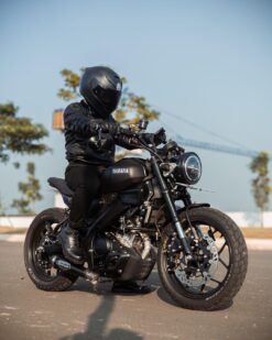 LUTHOR BLACK 84158 (2)