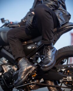 LUTHOR BLACK 84158 (3)