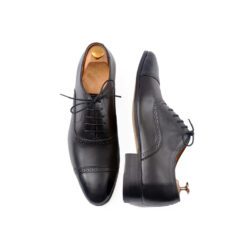 Ezra-Classic-Black-04-Quarter-Half-Brogue-Oxford-Shoes-1-scaled