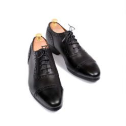 Lucius-Black-04-Adelaide-Oxford-Shoes-scaled