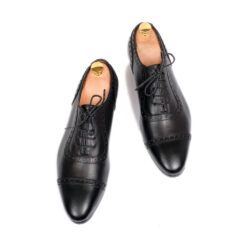Lucius-Black-05-Adelaide-Oxford-Shoes-scaled