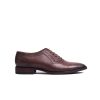 Alfred Brown | Adelaide Oxford