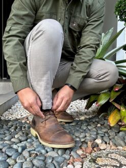 WhatsApp Image 2023-09-15 at 08.53.35