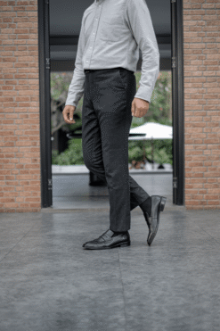 BRUNO BLACK (311)-min