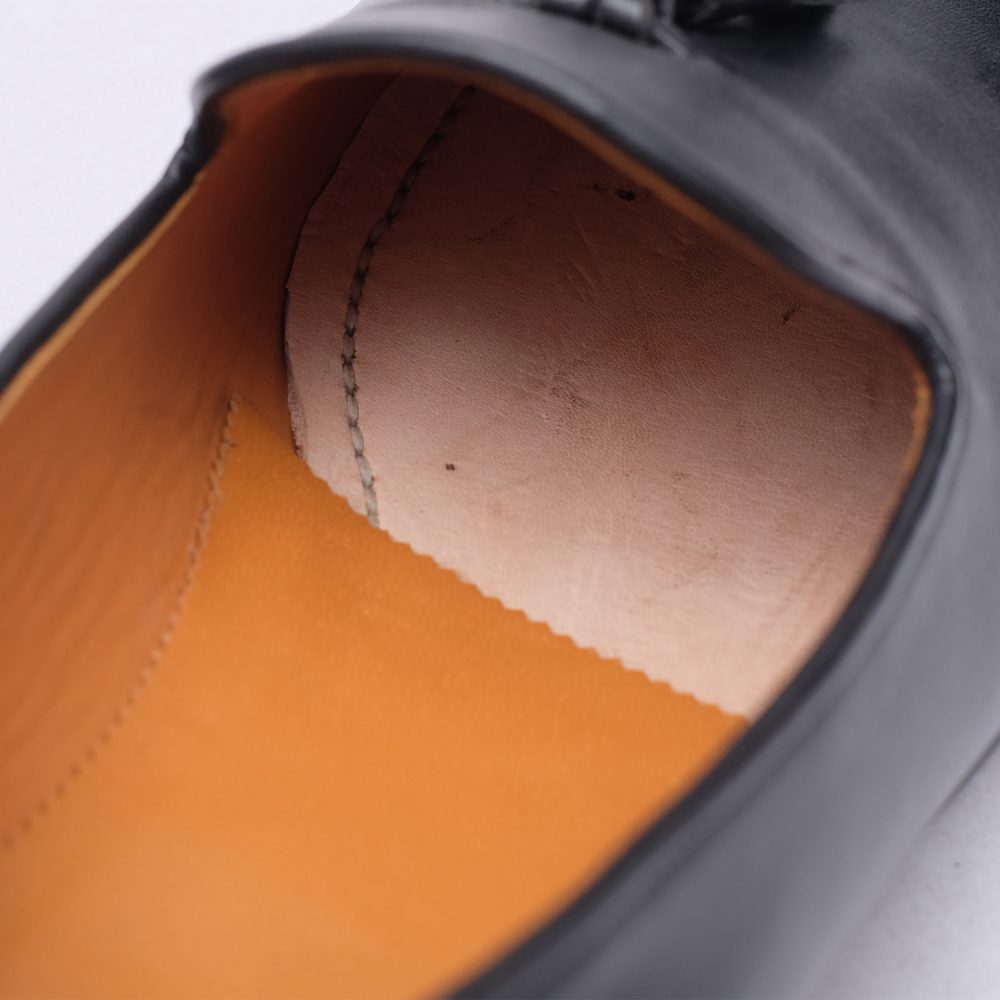 Ezio Classic Black - Image 5