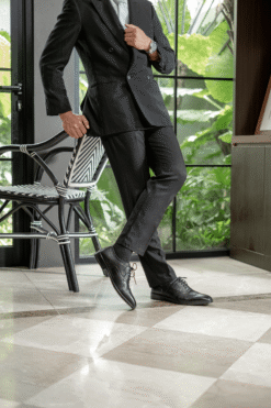 WILLIAM BLACK (212)-min