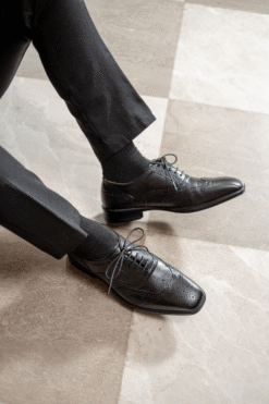 WILLIAM BLACK (311)-min