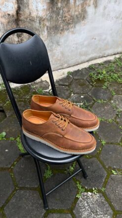 photo_6066624499849216512_y