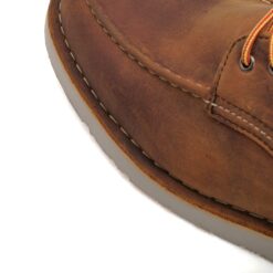 photo_6217635846329317476_w