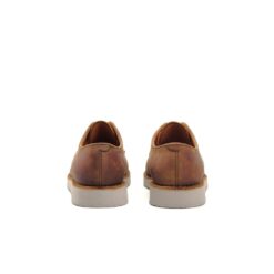 photo_6217635846329317477_w