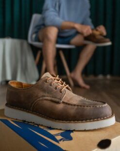 photo_6217635846329317478_w