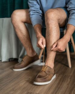 photo_6217635846329317479_w