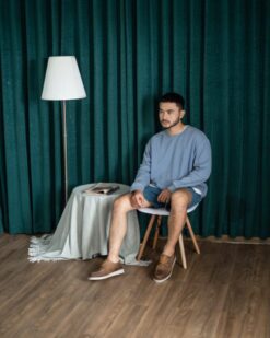 photo_6217635846329317480_w