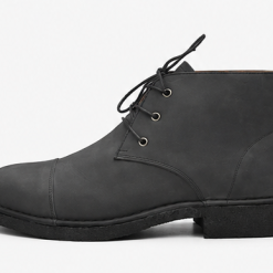 Alternative view of Jonas Black | Chukka/Desert Boots